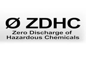 ZDHC-new
