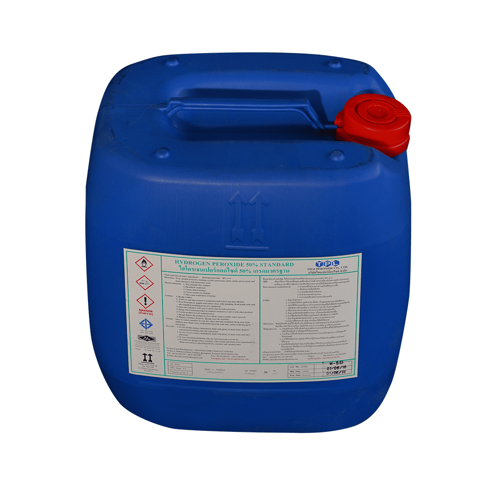 Hydrogen_Peroxide_50_