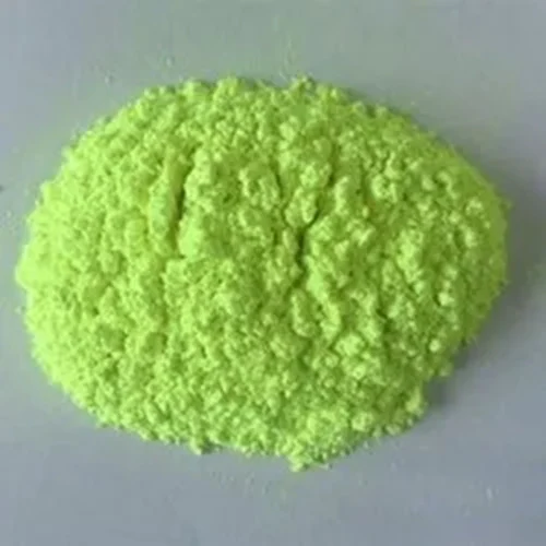 optical-brightening-agent-500x500